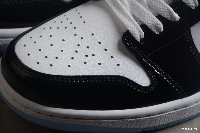 Concord SE Low 1 Jordan DV1309-100 0414